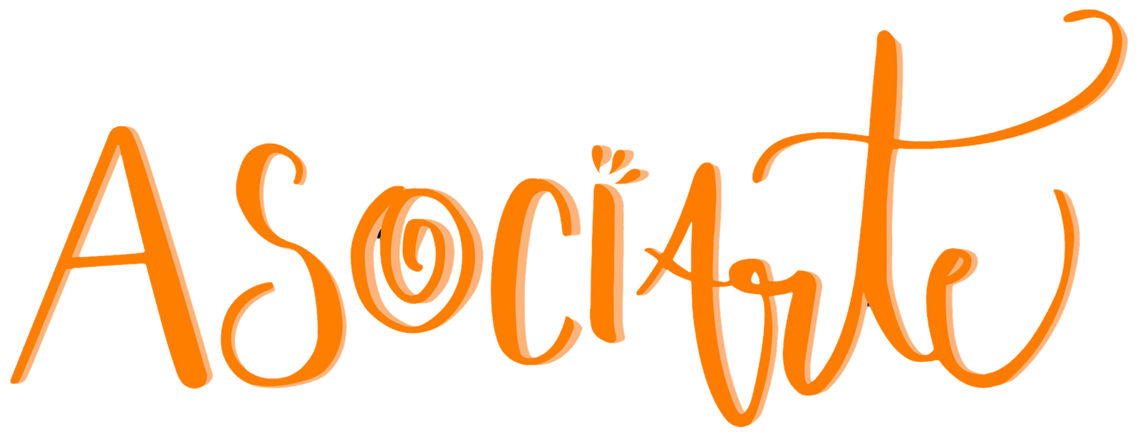 pajareandoando.com