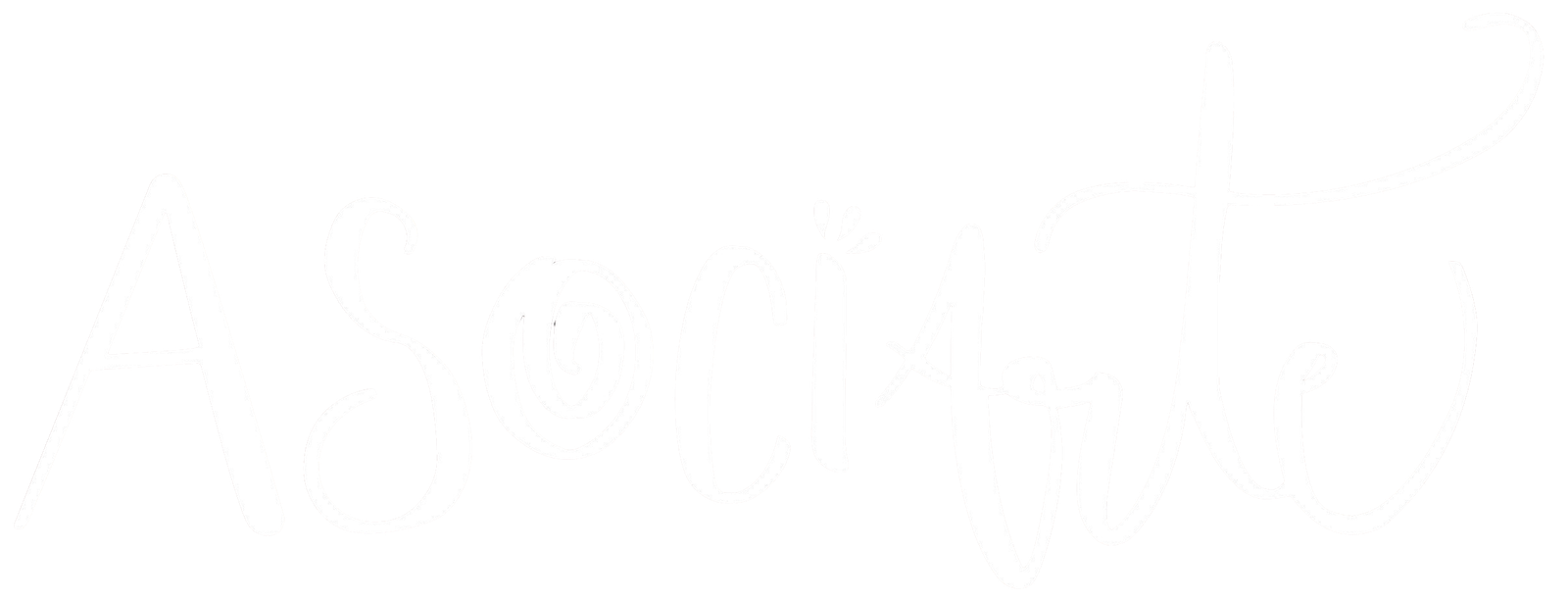 Asociarte